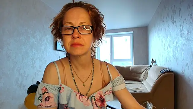 LioraWeiss online show from 05-15-26, 05:14