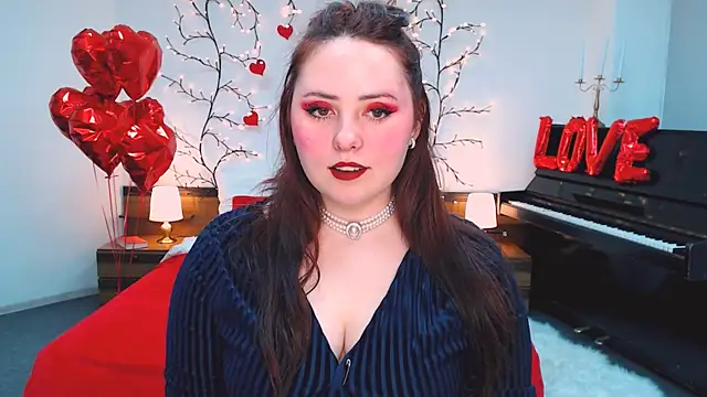 Hennessy bunny online show from 02-24-26, 08:07