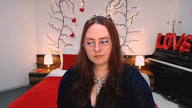 Hennessy bunny online show from 03-04-26, 07:42