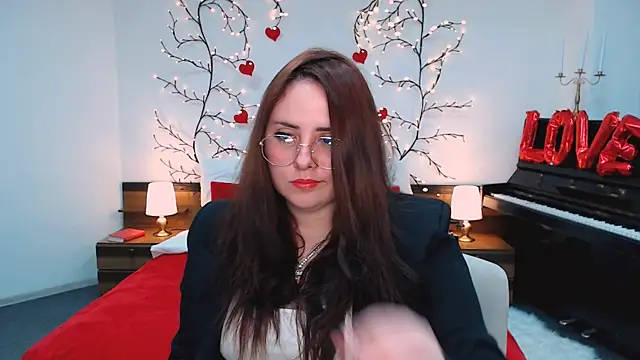 Hennessy bunny online show from 03-05-26, 08:38