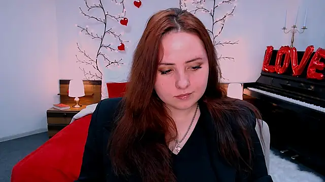 Hennessy bunny online show from 03-15-26, 07:09