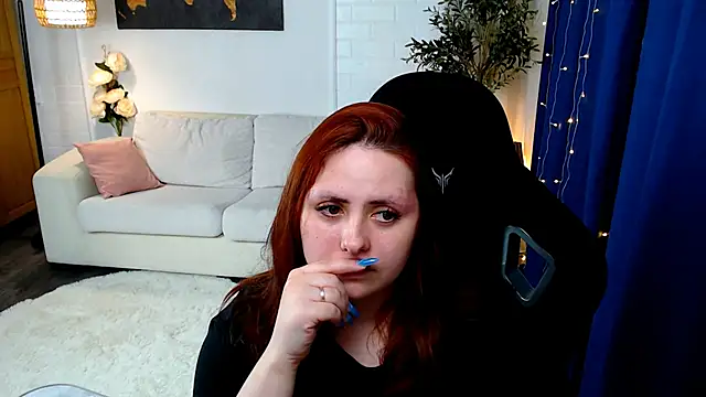 Hennessy bunny online show from 04-16-26, 07:14