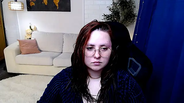 Hennessy bunny online show from 04-23-26, 06:21