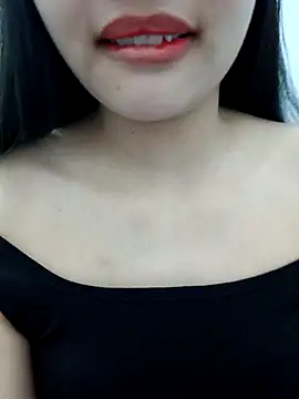 AmberBelle 007 online show from 03-14-26, 01:23