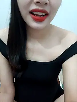 AmberBelle 007 online show from 03-26-26, 09:42