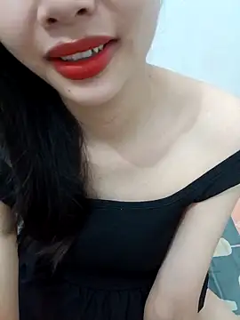 AmberBelle 007 online show from 04-21-26, 02:56