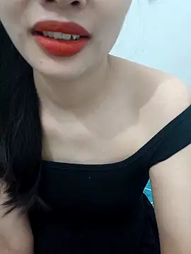 AmberBelle 007 online show from 04-25-26, 01:14