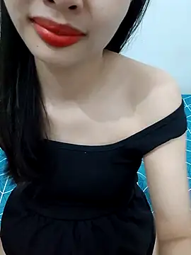 AmberBelle 007 online show from 04-26-26, 01:47