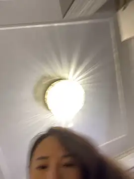 Mia-lp online show from 03-13-26, 12:01