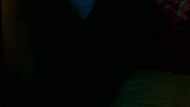 Snapshot of Rachel201 chatting on 03-26-26, 04:01 Rachel201 online show from 03-26-26, 04:01