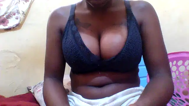Snapshot of Rachel201 chatting on 04-13-26, 08:53 Rachel201 online show from 04-13-26, 08:53