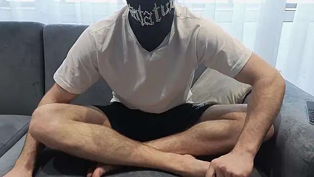 chantatummm online show from 03-18-26, 08:17