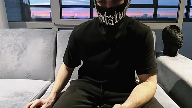 chantatummm online show from 03-24-26, 03:28