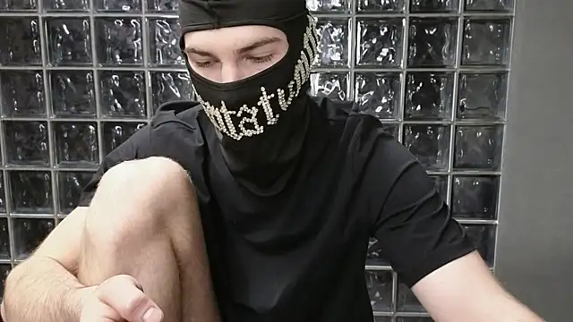 chantatummm online show from 04-14-26, 06:08