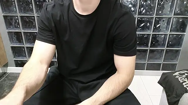 chantatummm online show from 04-19-26, 12:48