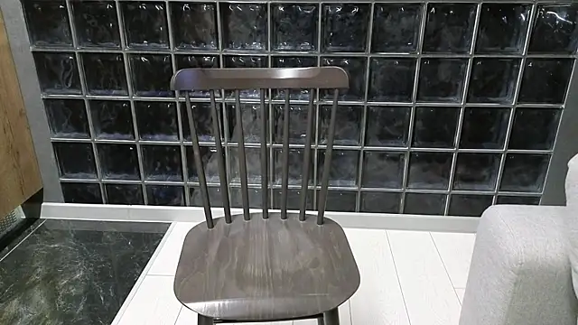 chantatummm online show from 04-25-26, 10:07