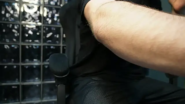 chantatummm online show from 06-15-26, 07:21