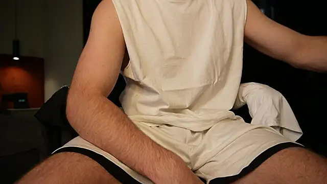 chantatummm online show from 07-18-26, 11:14