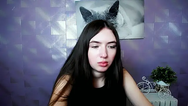 AnnaFlirt  online show from 03-31-26, 10:48