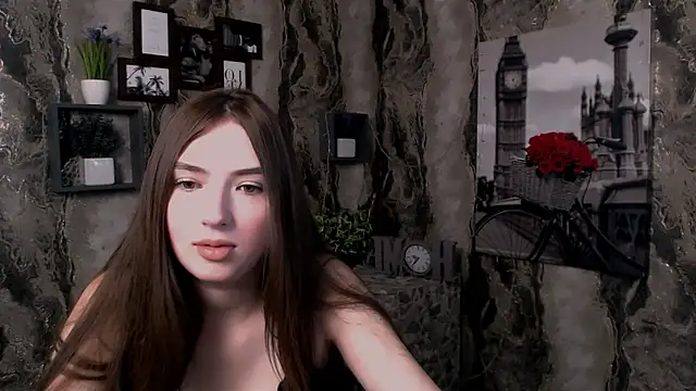 AnnaFlirt  online show from 05-05-26, 10:34