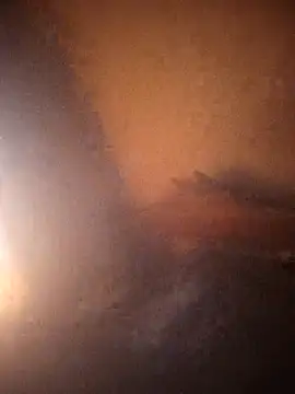 siva6703 online show from 03-12-26, 08:20