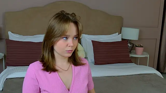 ElaraVance online show from 03-27-26, 05:02