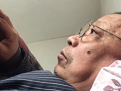 yaocaobi8 online show from 03-02-26, 05:08