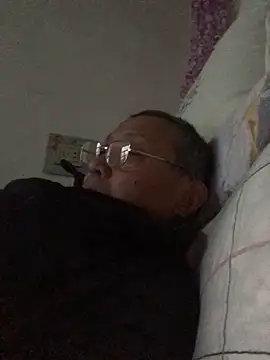 yaocaobi8 online show from 03-05-26, 10:00