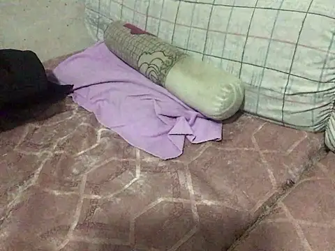 yaocaobi8 online show from 03-08-26, 01:04