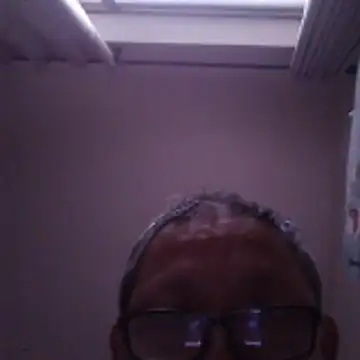 yaocaobi8 online show from 04-02-26, 10:29