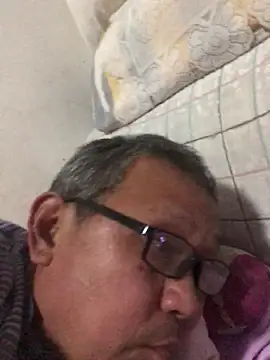 yaocaobi8 online show from 04-03-26, 12:58