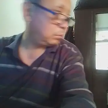 yaocaobi8 online show from 04-27-26, 01:47