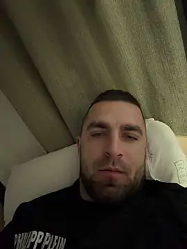 VANYA1997 online show from 04-06-26, 06:58