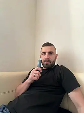 VANYA1997 online show from 04-27-26, 08:12