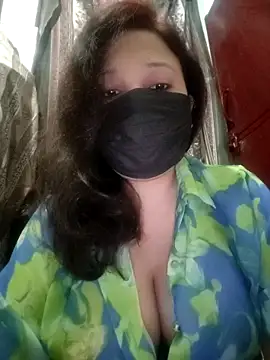 Snapshot of sexygirltanu chatting on 03-07-26, 04:20 sexygirltanu online show from 03-07-26, 04:20