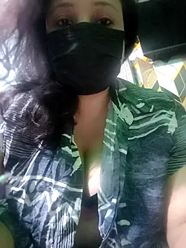 Snapshot of sexygirltanu chatting on 03-09-26, 03:54 sexygirltanu online show from 03-09-26, 03:54