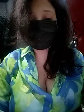 Snapshot of sexygirltanu chatting on 03-10-26, 03:11 sexygirltanu online show from 03-10-26, 03:11