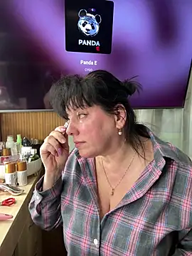 Snapshot of expensive_lady chatting on 03-22-26, 06:55 expensive lady online show from 03-22-26, 06:55