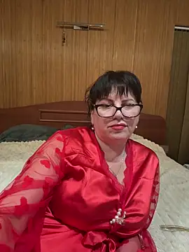 Snapshot of expensive_lady chatting on 04-01-26, 05:32 expensive lady online show from 04-01-26, 05:32
