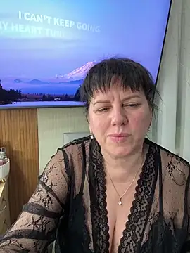Snapshot of expensive_lady chatting on 04-04-26, 04:59 expensive lady online show from 04-04-26, 04:59