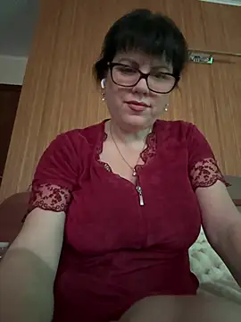 Snapshot of expensive_lady chatting on 04-10-26, 08:41 expensive lady online show from 04-10-26, 08:41
