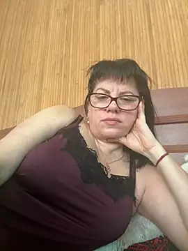 Snapshot of expensive_lady chatting on 04-13-26, 07:25 expensive lady online show from 04-13-26, 07:25