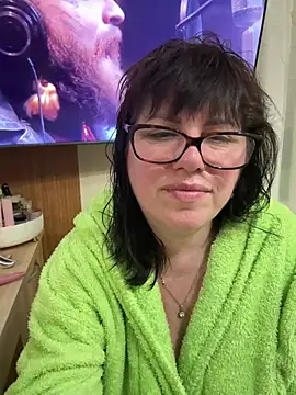 Snapshot of expensive_lady chatting on 04-20-26, 05:26 expensive lady online show from 04-20-26, 05:26