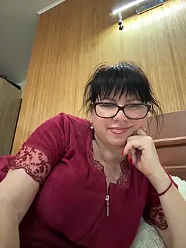 Snapshot of expensive_lady chatting on 04-24-26, 05:59 expensive lady online show from 04-24-26, 05:59