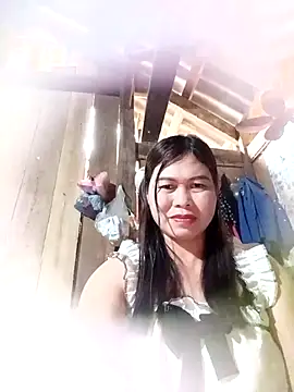 -Batina- online show from 03-08-26, 02:26