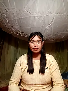 -Batina- online show from 03-11-26, 09:48