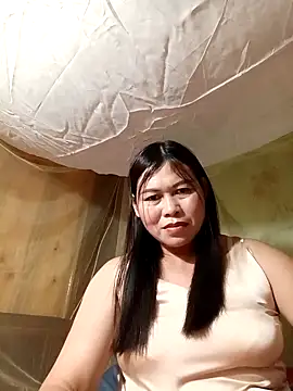 -Batina- online show from 03-15-26, 07:03