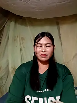 -Batina- online show from 03-24-26, 05:07