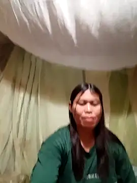 -Batina- online show from 03-27-26, 02:17