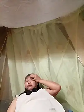 -Batina- online show from 03-31-26, 10:21